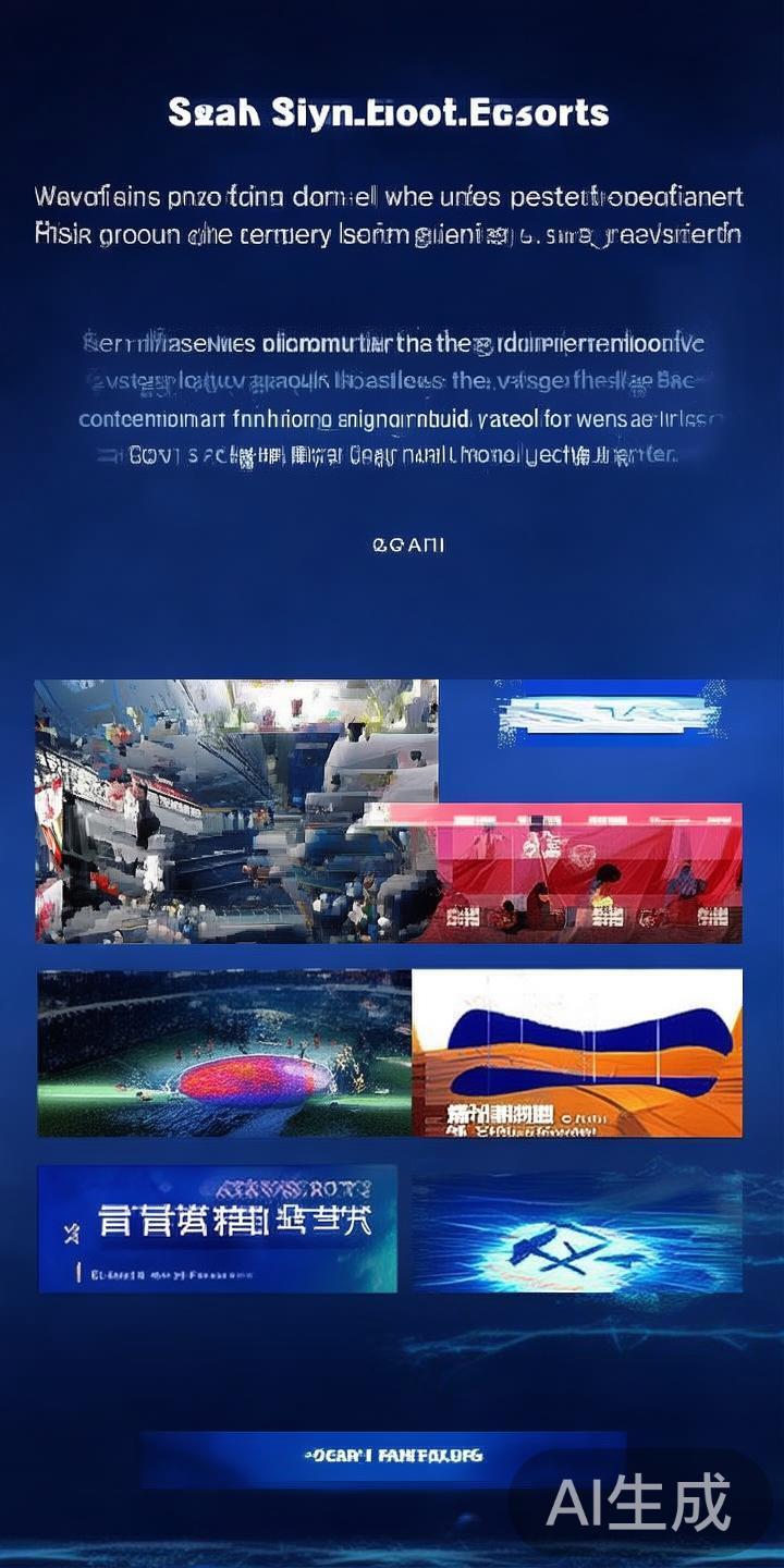 三亿体育官网入口官方登录入口全面介绍与使用指南