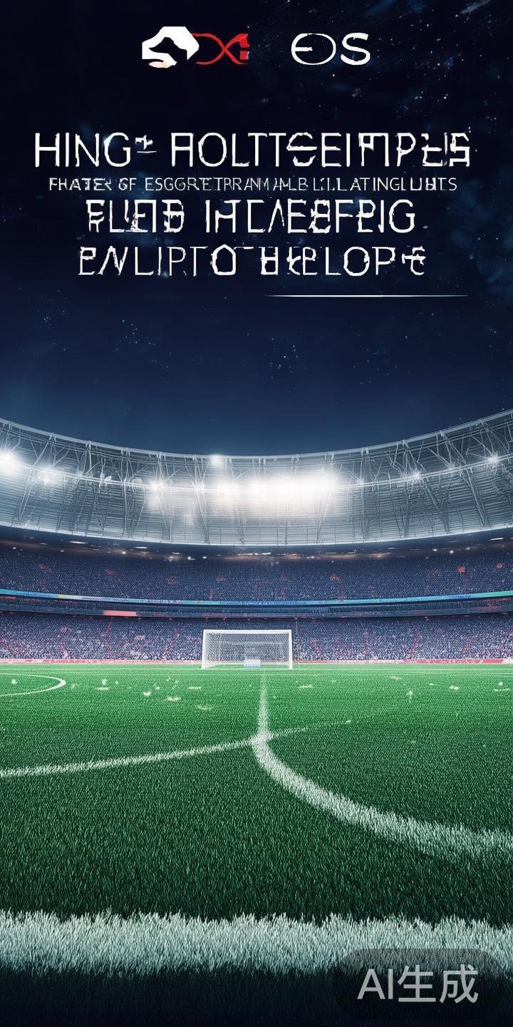 三亿体育足球平台：全面赛事直播与精彩集锦尽在掌握