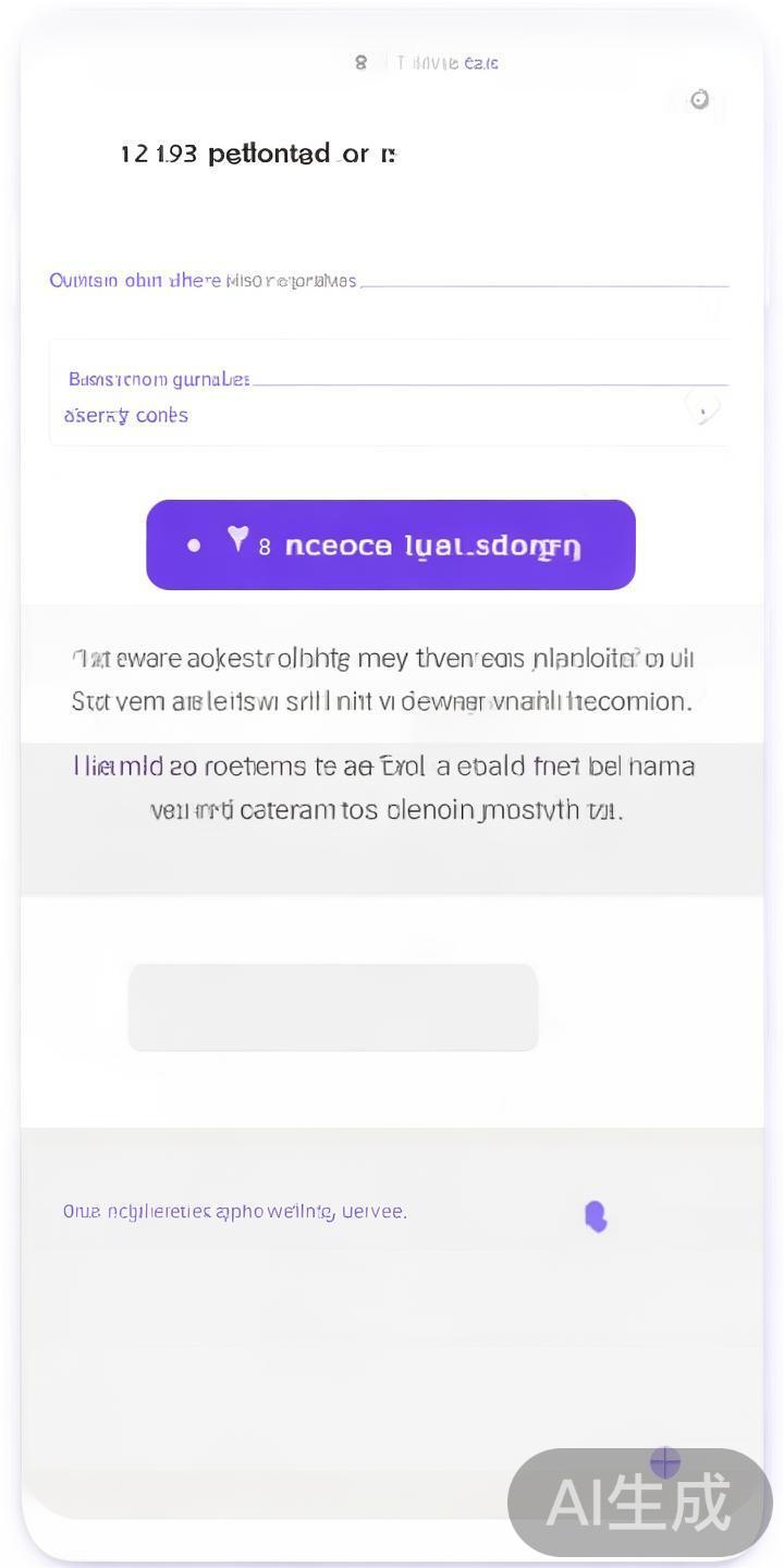 全面解析三亿体育注册送奖励规则及最新活动细则