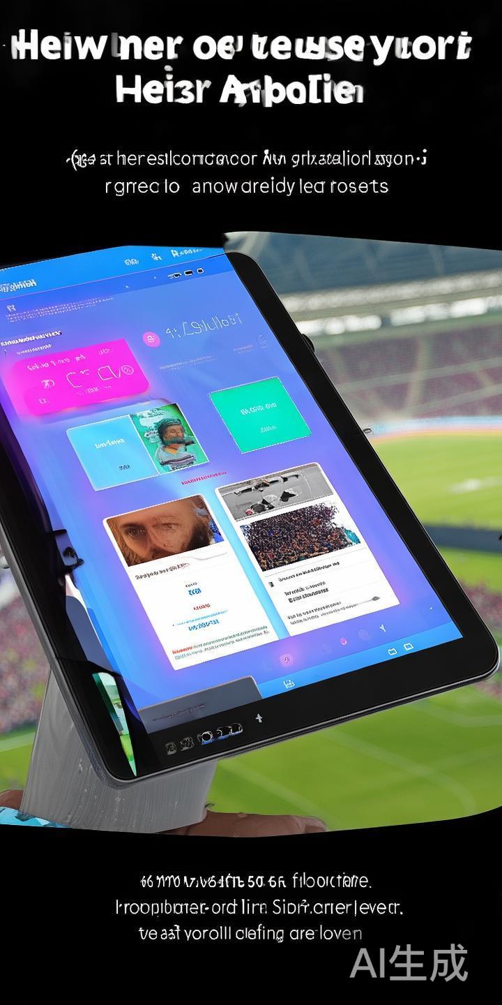 深入分析三亿体育用户体验优化与风控策略在知乎热帖中的应用与分享