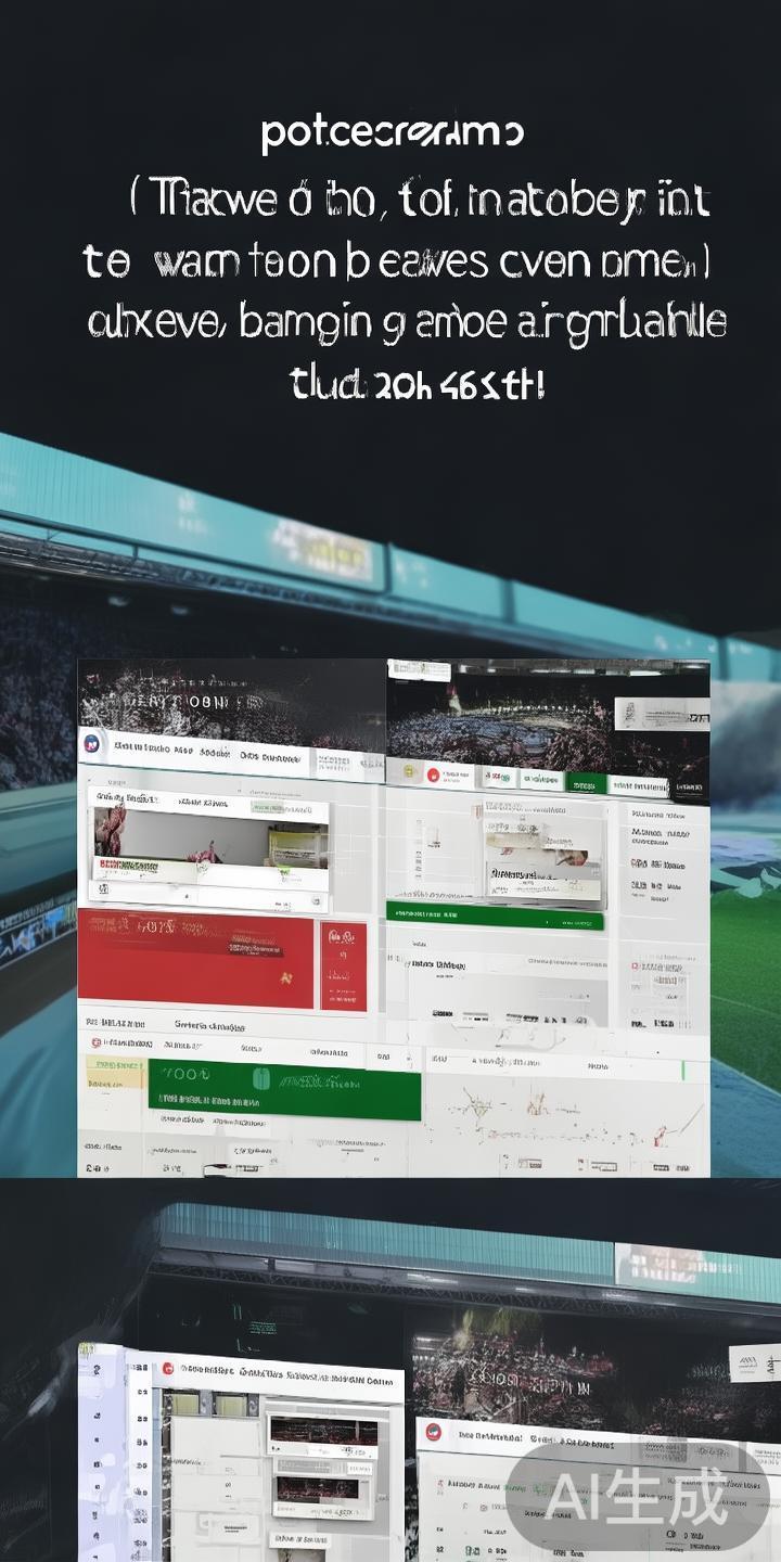 三亿体育官方入口网址推荐及正规安全登录指南