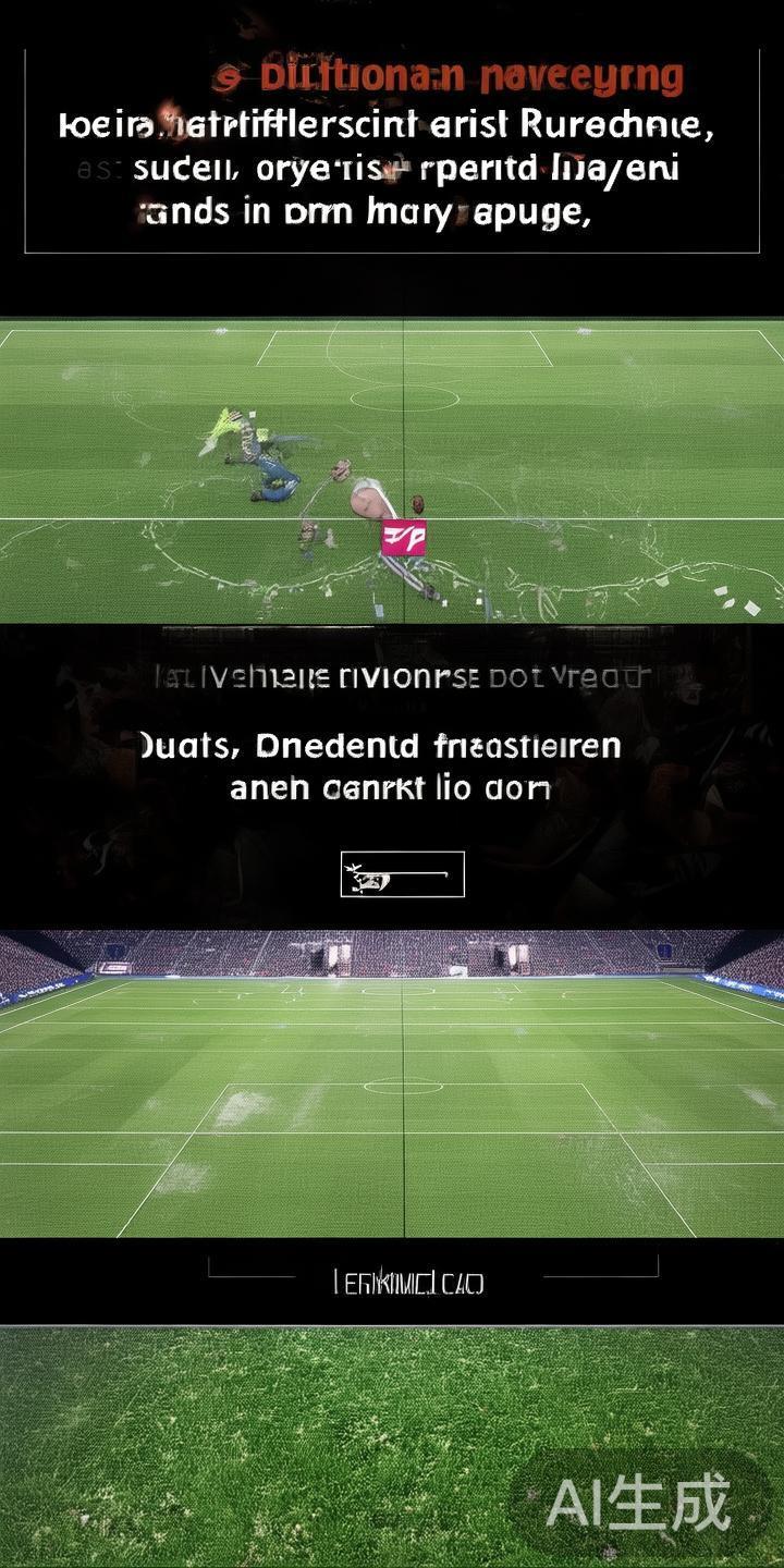 三亿体育网站引领体育新潮流，开启全民健身新时代