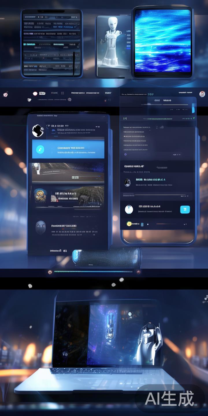 三亿体育App客服在线解决方案与优化建议全面指南