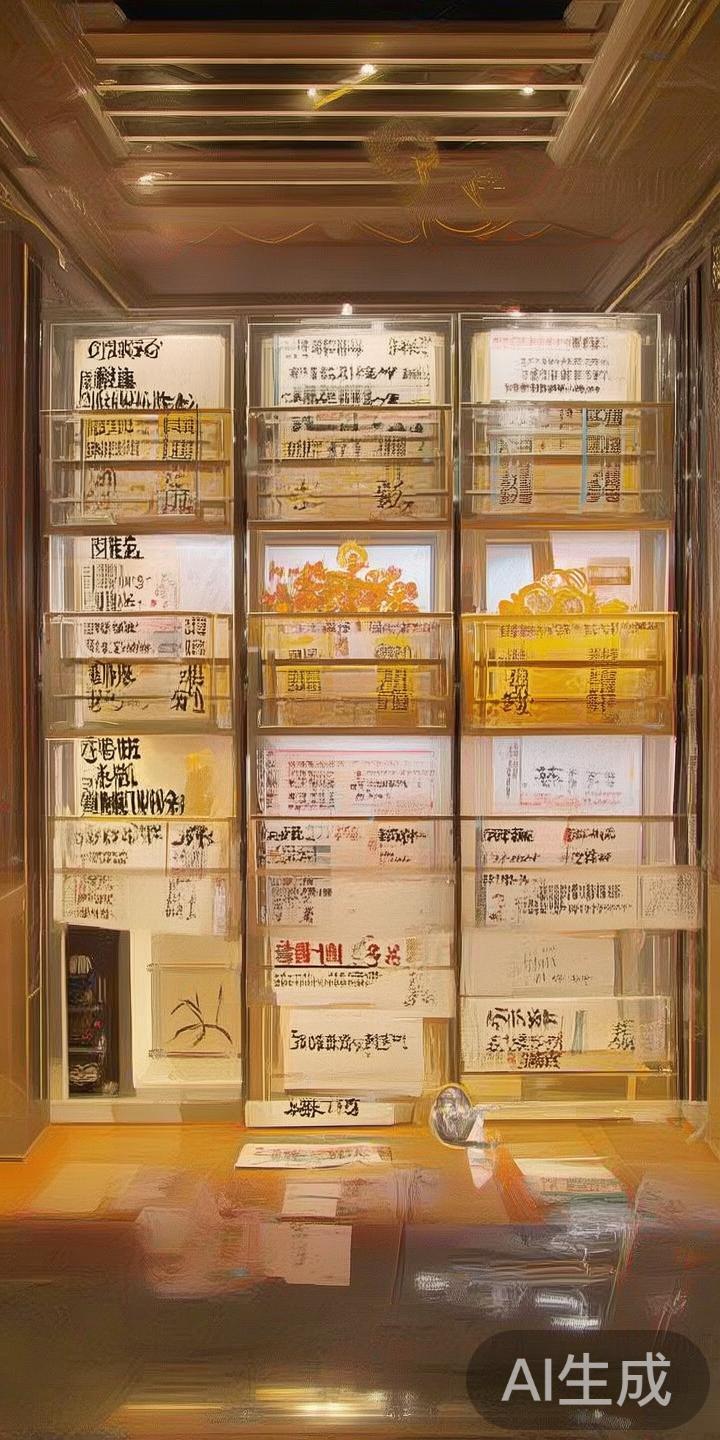 三亿体育正式上线 引领全民体育娱乐新风尚