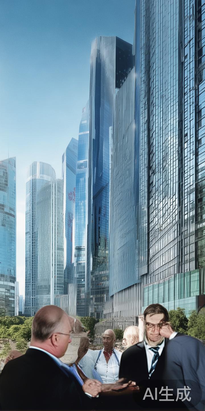 三亿体育由哪个企业负责运营及其背景分析