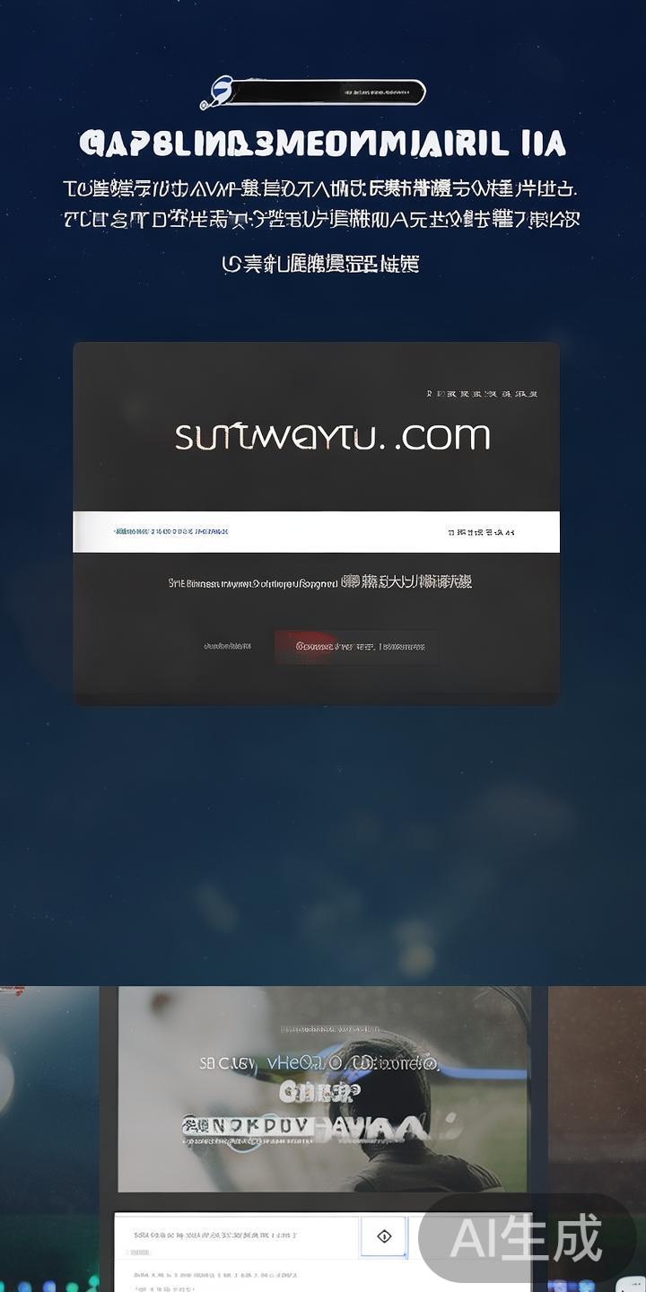 官方网站：最可靠的官方入口应该是三亿体育的官方网站