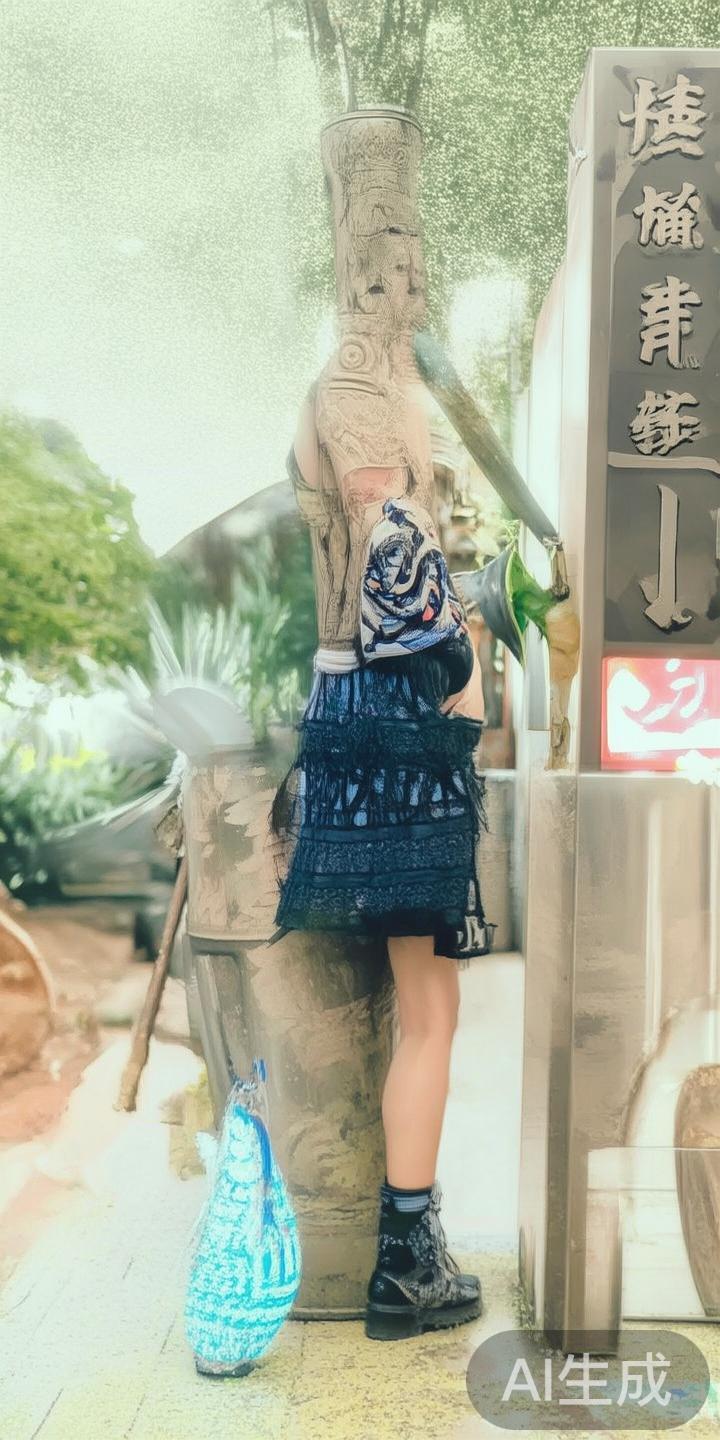 随着体育赛事的不断发展，越来越多的体育迷开始关注线