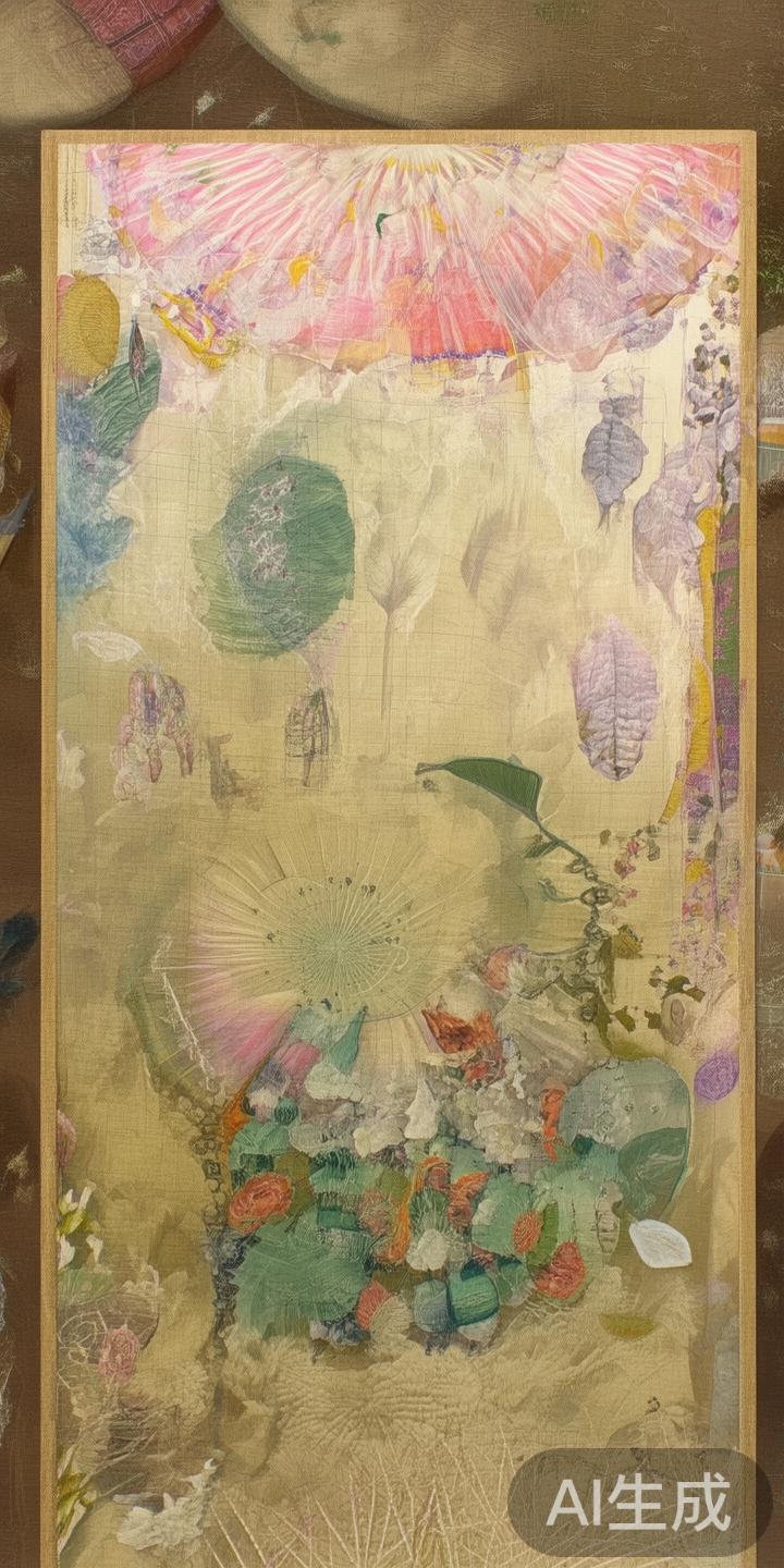 资本运作实体：一些风险投资和私募基金通过投资体育代