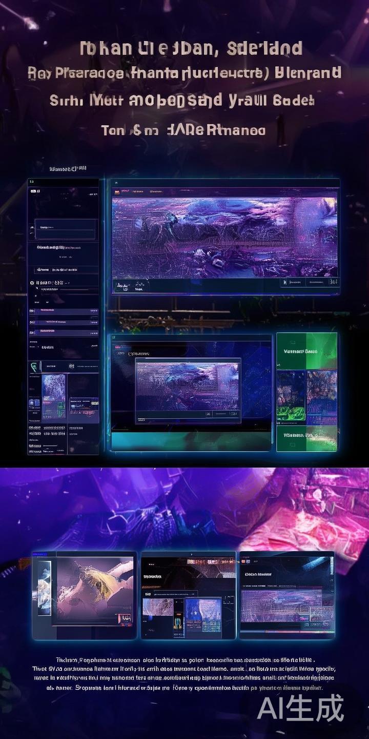 全面提升三亿体育官网电竞用户体验与游戏智能推荐指南 在激烈的市场竞争中,用户体验(UX)成为判定一个电