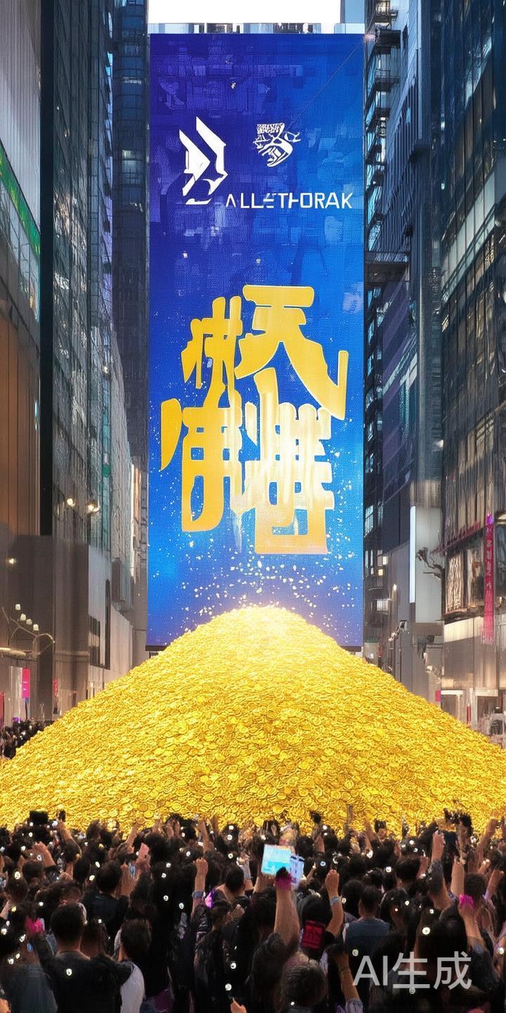 全面解析三亿体育平台存送活动的策略与玩法解析 以“三亿”为名的存送活动,融入了巨大的资金支持。平