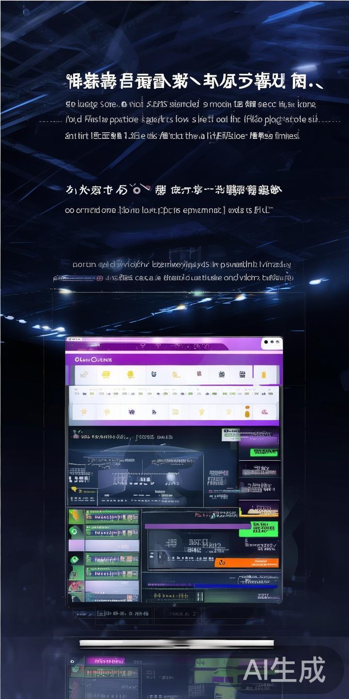 三亿体育网站最新比分分析与专业预测指南 作为国内领先的体育门户网站,三亿体育网站以强大的数