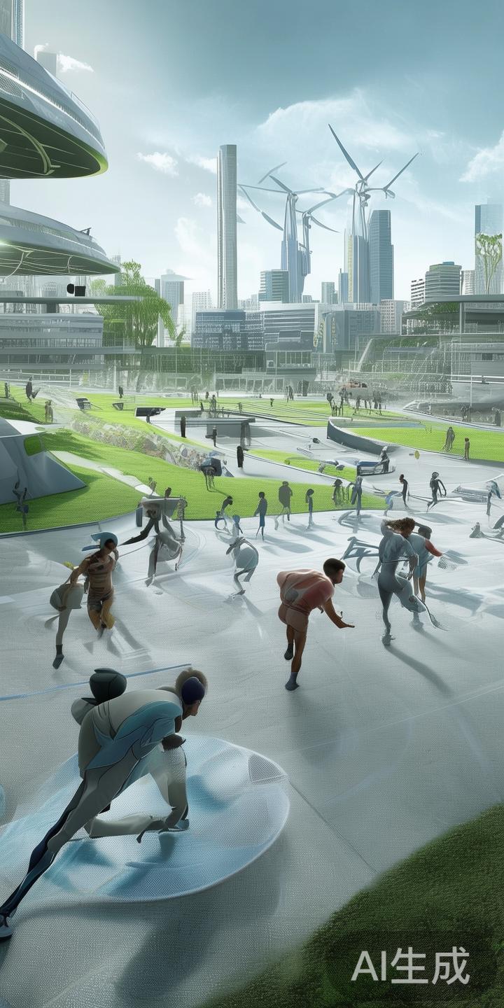 三亿体育高分子材料环保性能优化与应用研究报告 近年来,随着环境保护意识的不断提升和可持续发展的需