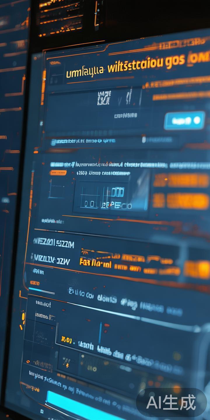 三亿体育提现失败原因分析与快速解决方案全指南 2. 账户风险控制或风控限制
为了保障资金安全,