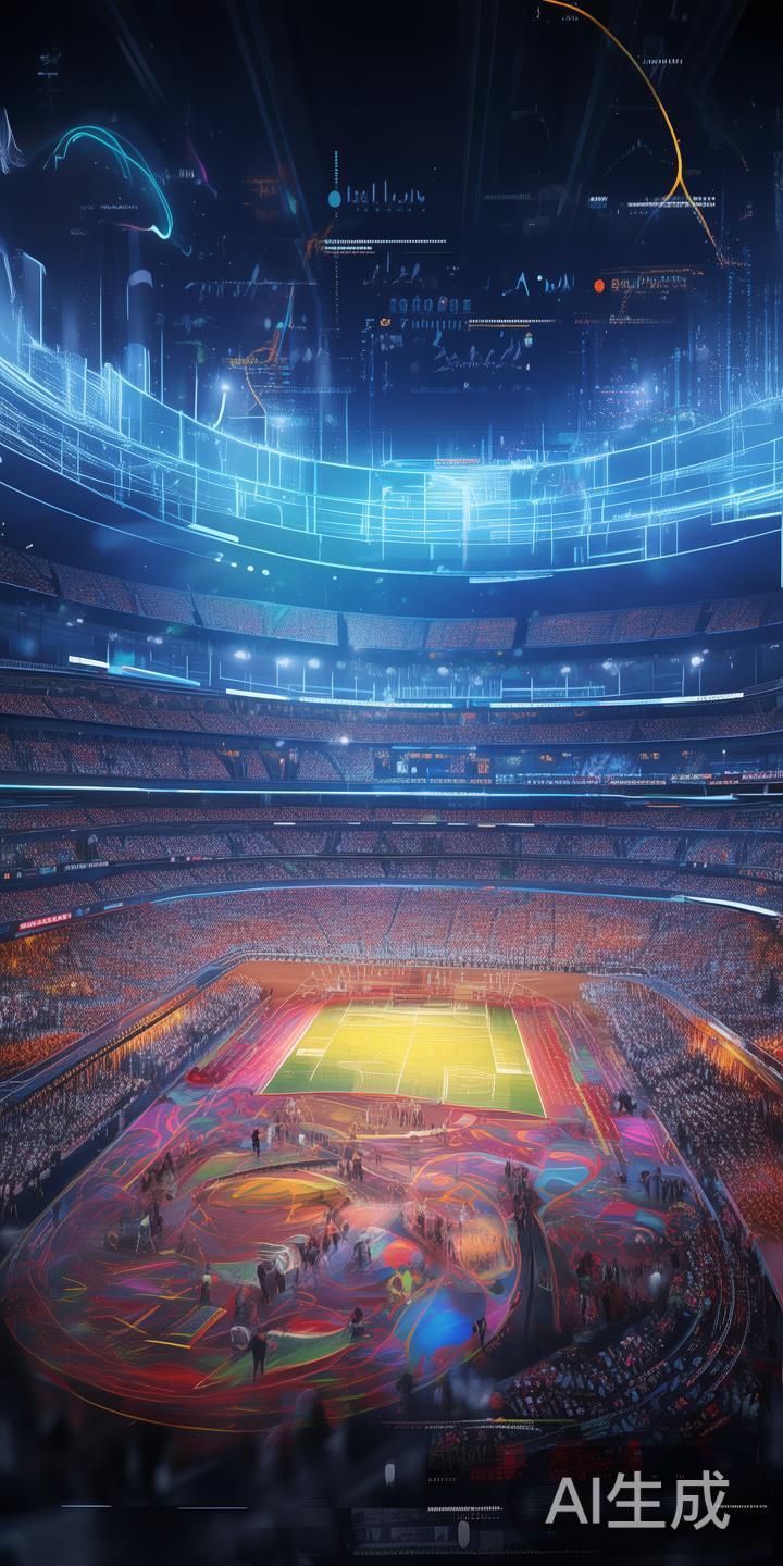 三亿体育网页:打造最全面、最权威的顶级体育资讯平台 一个优秀的体育资讯平台离不开强大的技术支撑。采用最