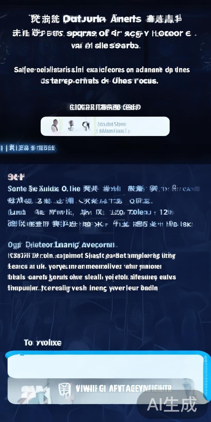 随着体育产业的持续发展，越来越多的体育平台涌现出来