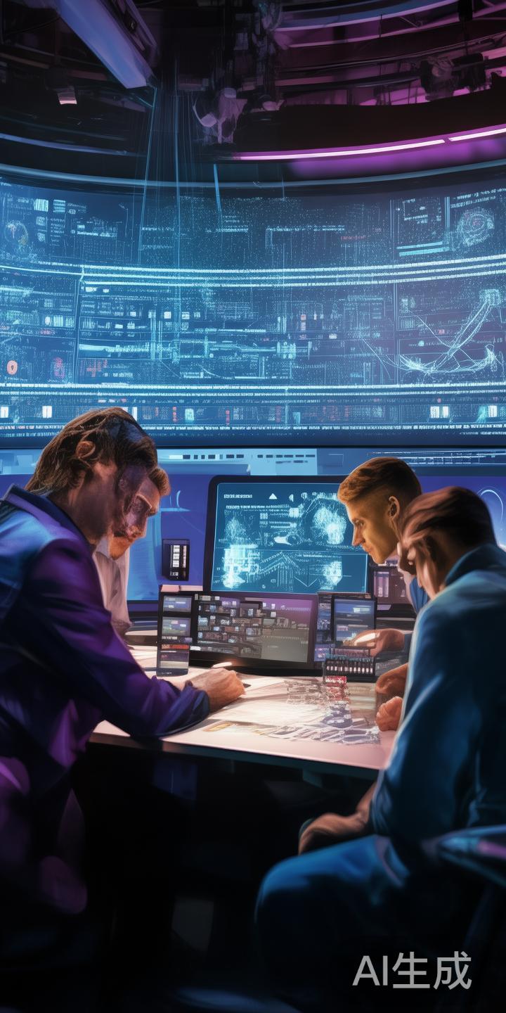 用户数据赋能合作策略：依据庞大数据集，分析用户偏好