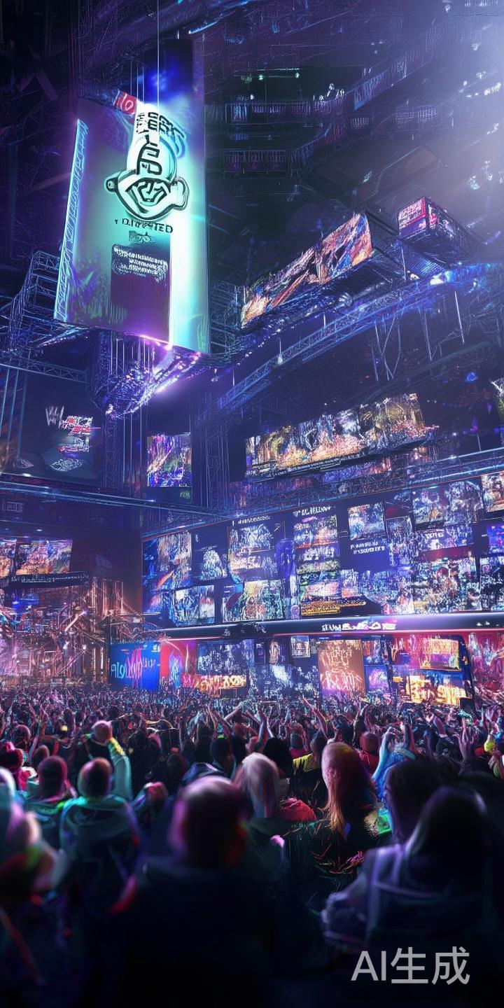 为了使体育电竞更具吸引力，三亿平台不断丰富赛事类型