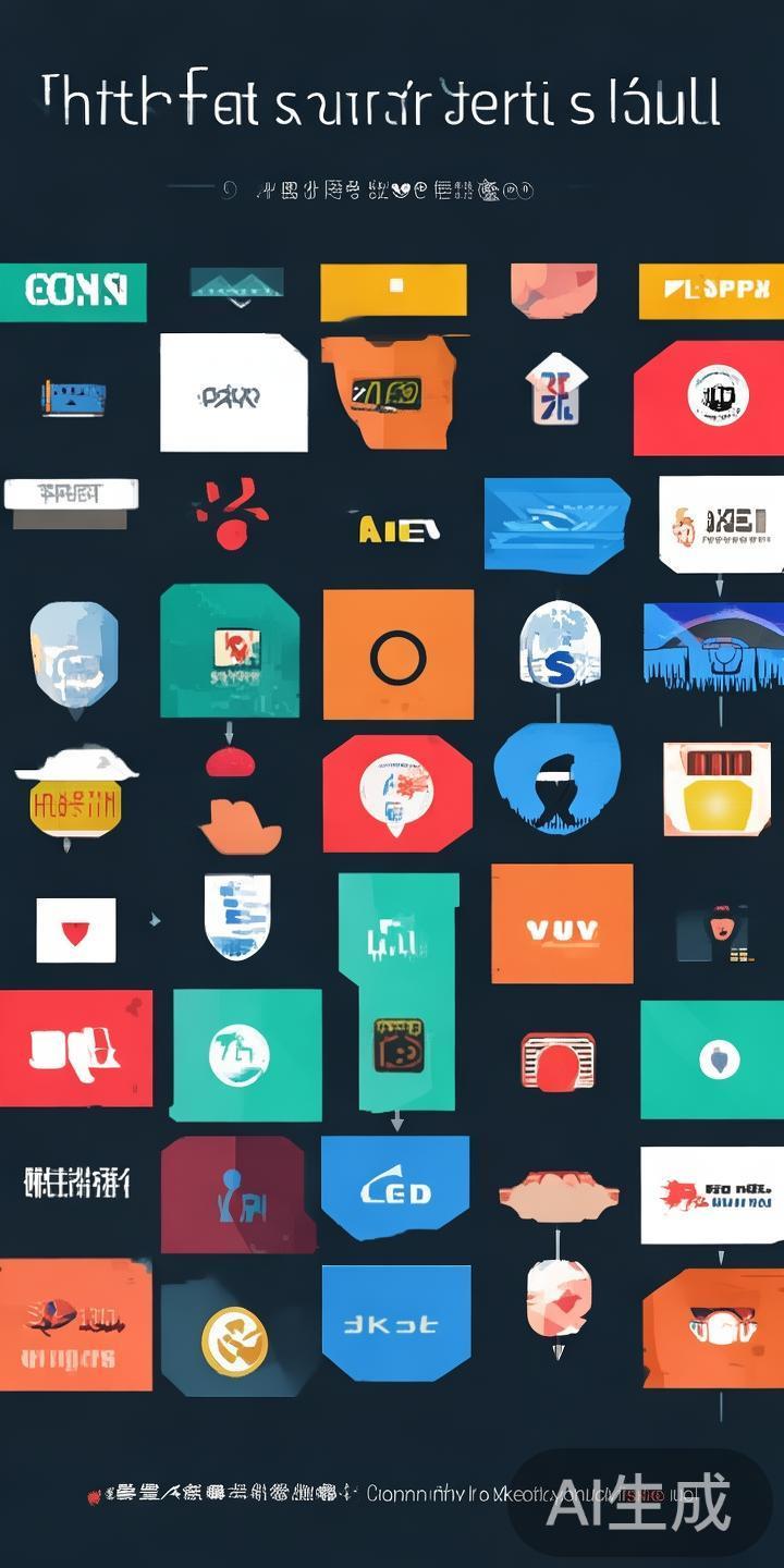 通过这一平台，用户可以快速访问各类体育平台网站，无