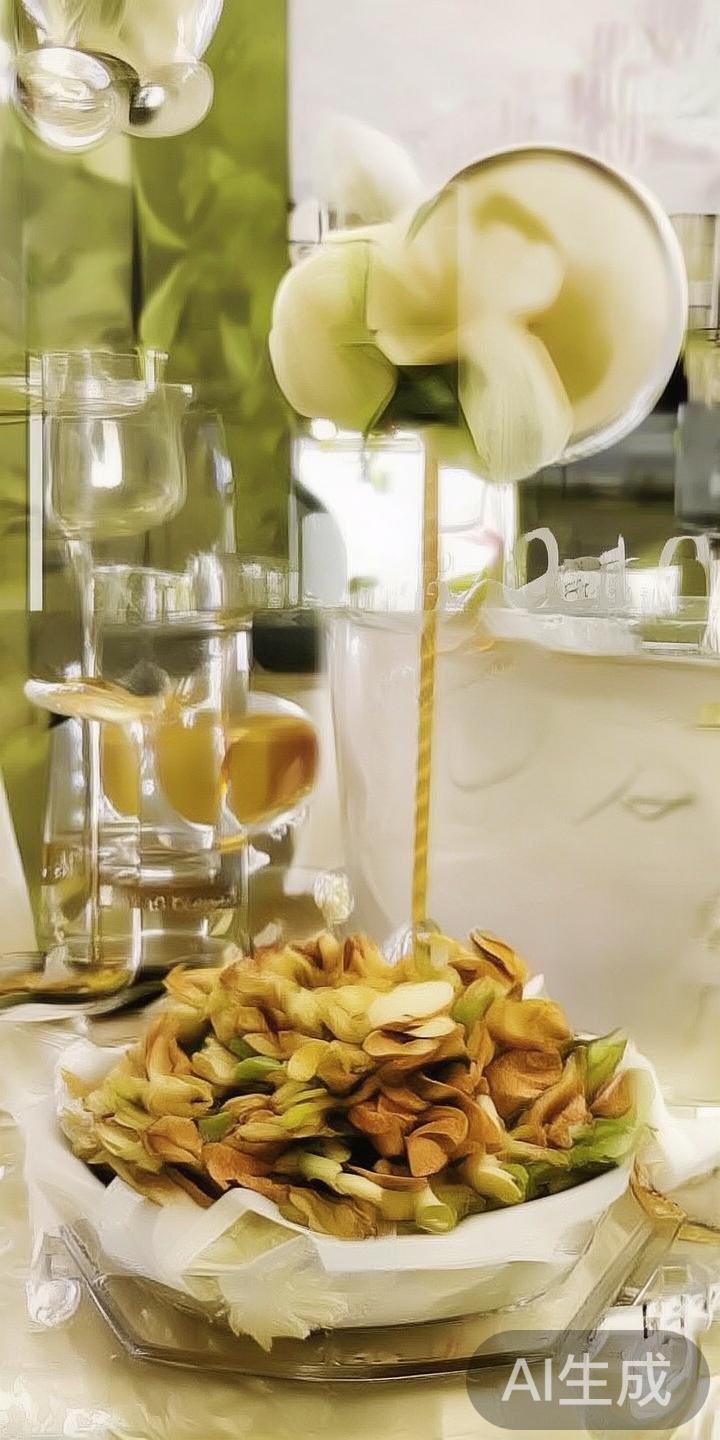 成功的优化必须建立在对用户真实需求的了解基础上。建