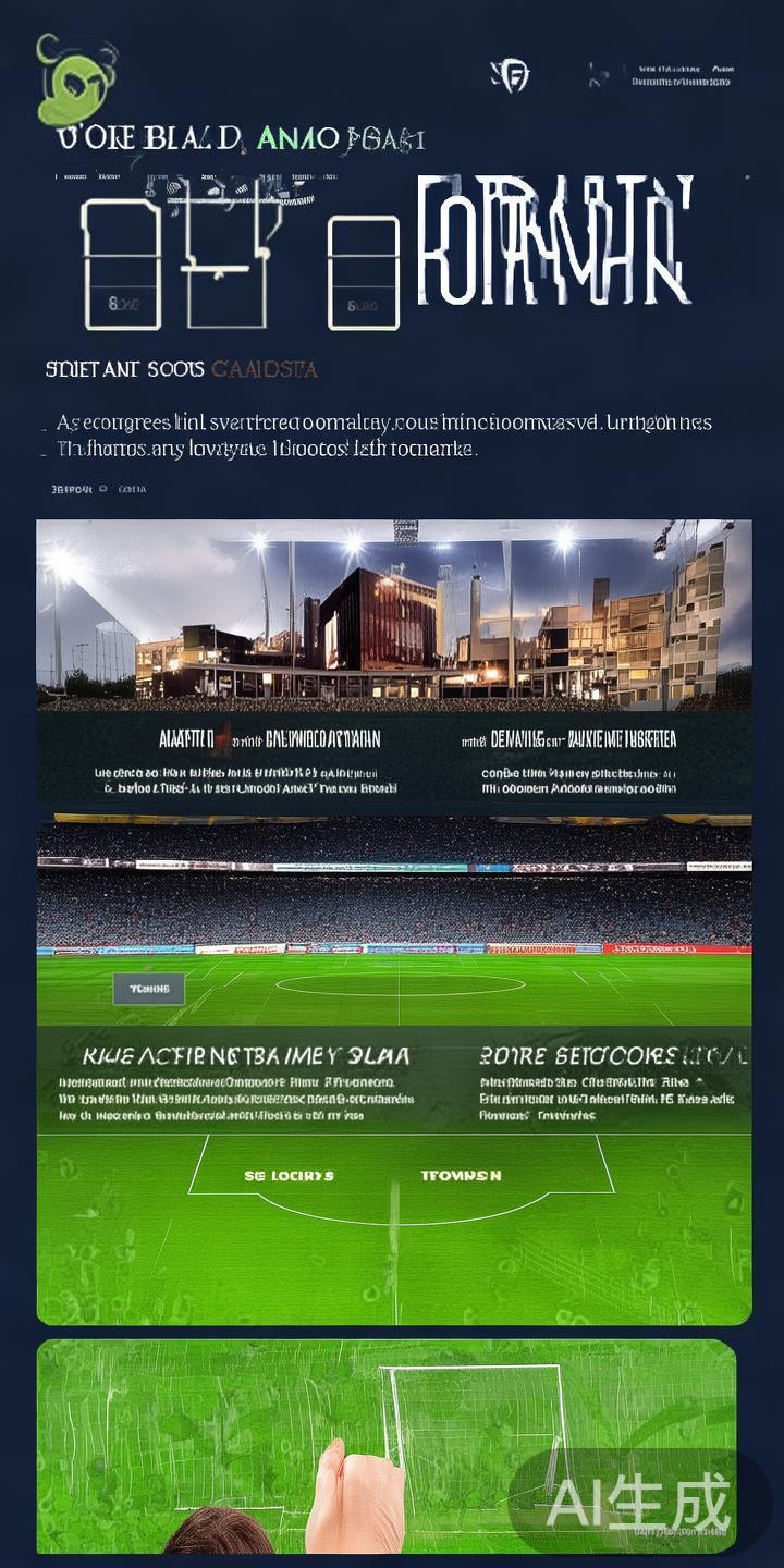 除了基本的比分和赛程，三亿体育娱乐网站还注重为用户