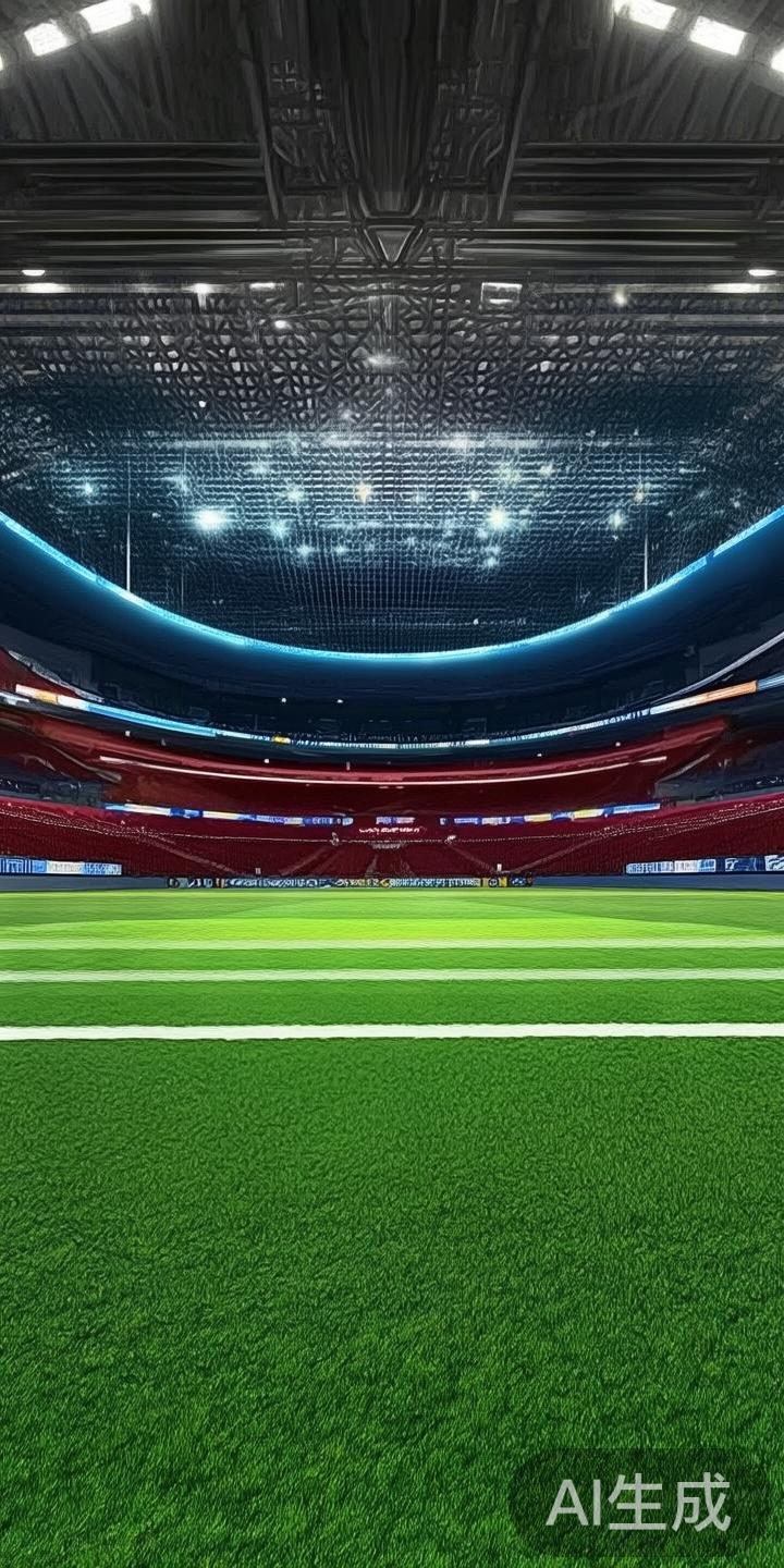 随着体育娱乐行业的不断发展，许多用户都在寻找202