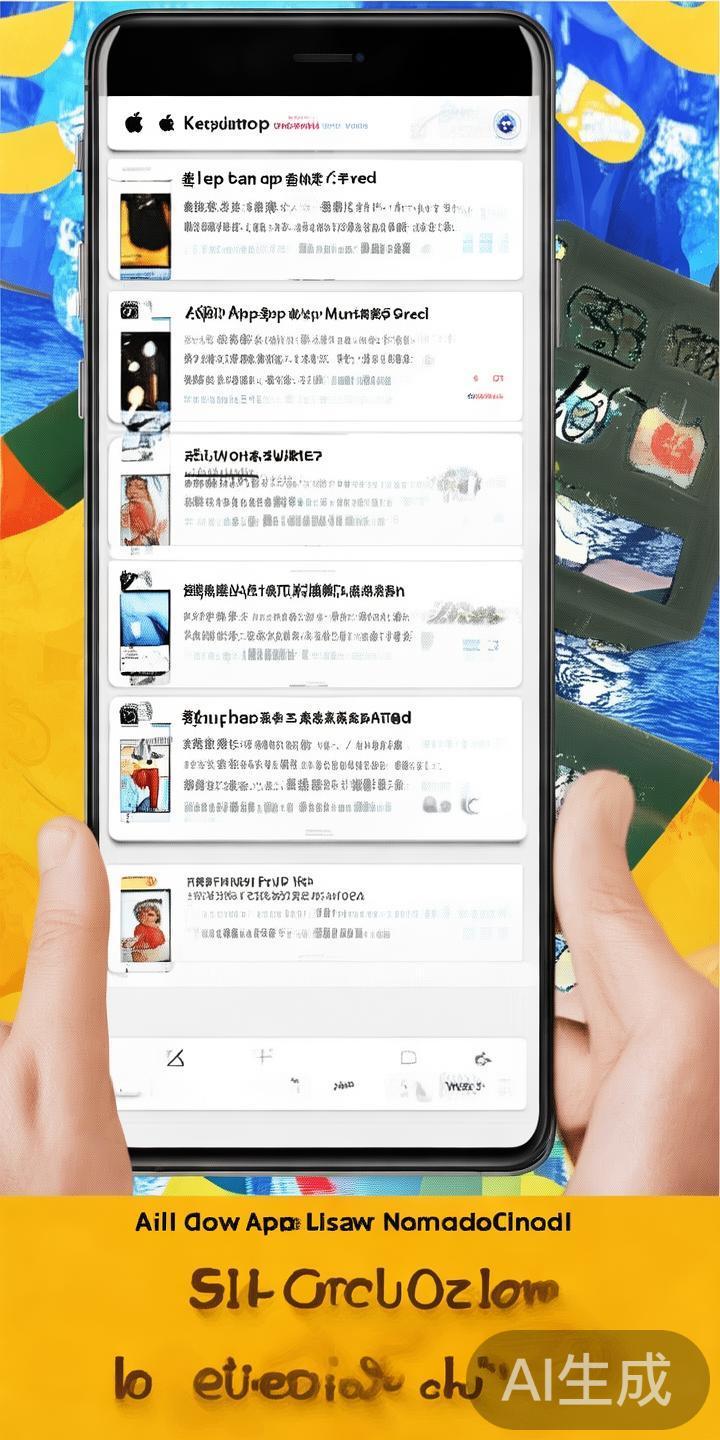 应用商店下载：在苹果App&nbsp;Store或安卓应用市