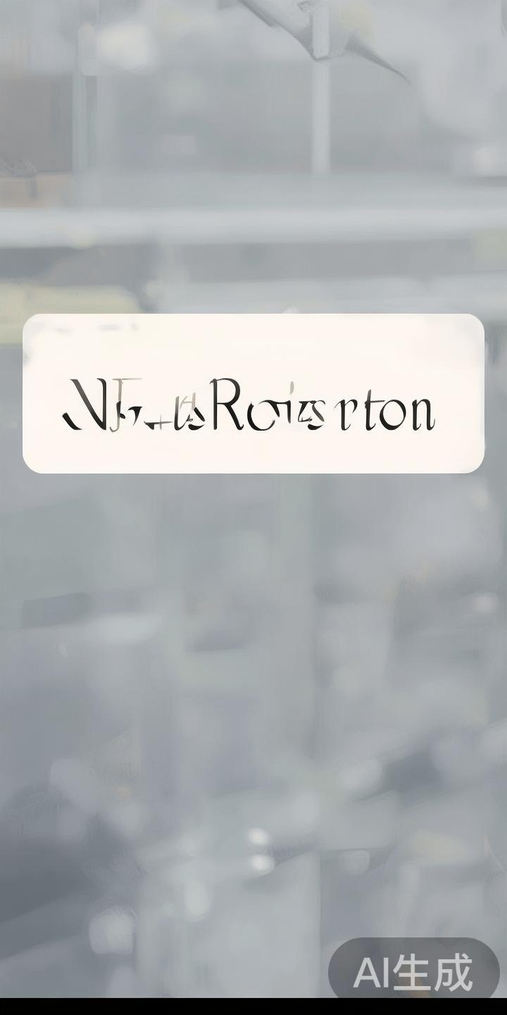 全面揭秘三亿体育平台注册流程与操作指南 第二步:点击注册按钮
进入平台首页后,找到明显的