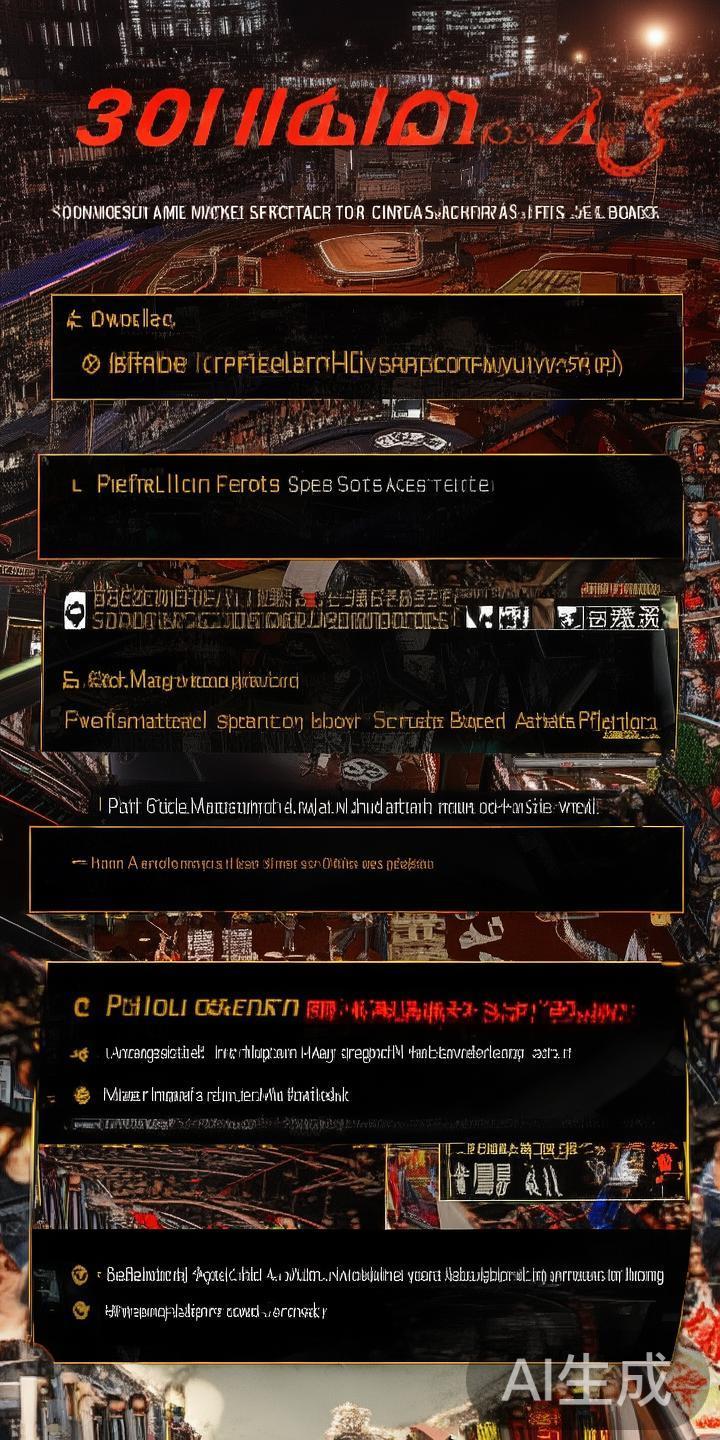 深度分析三亿体育代理公司:优势与不足详解 三亿体育代理公司成立于近年来,凭借专业的市场运作和