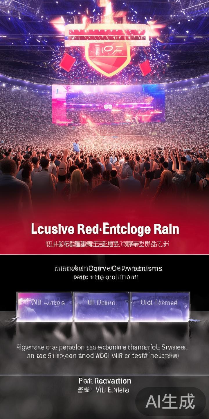 三亿体育平台最新优惠活动与福利详细介绍 除了常规优惠外,平台为用户准备了多项实实在在的福利