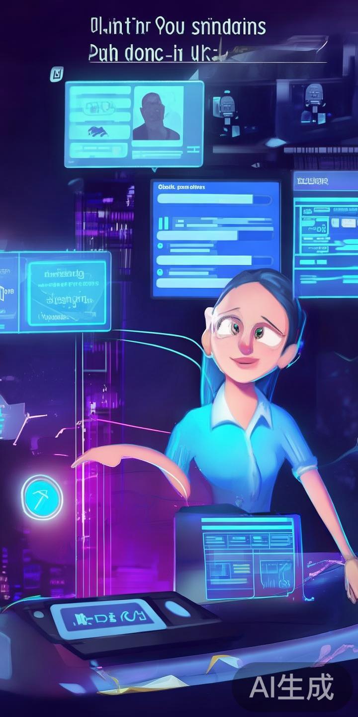 注意事项：在使用在线咨询时，建议提供详细的情况描述