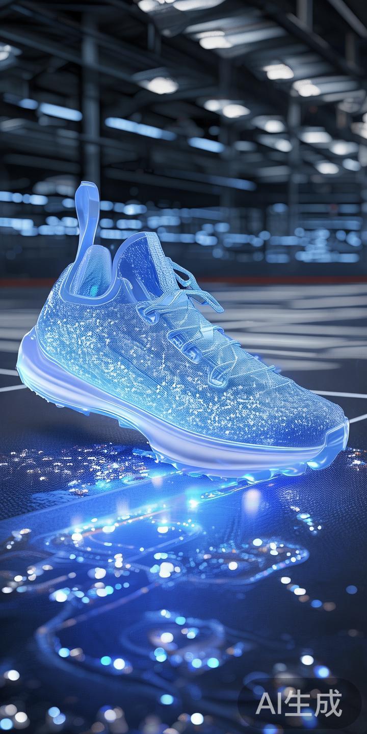 三亿体育高分子科技的未来发展趋势与创新方向探索 纳米科技的应用显著提升高分子材料的性能。例如,纳米