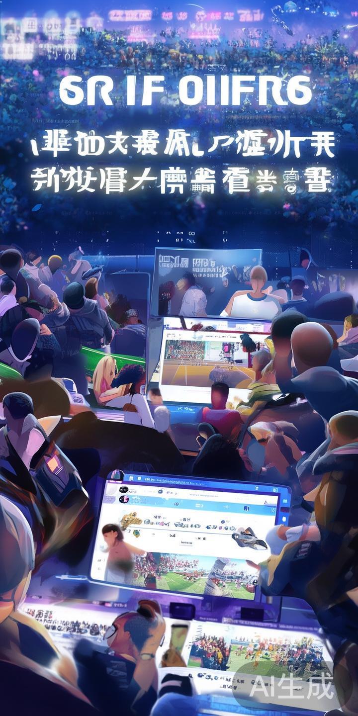 三亿体育官方客户端下载|畅享丰富多彩的体育娱乐体验 随着人们生活节奏的不断加快,体育娱乐已成为现代人日