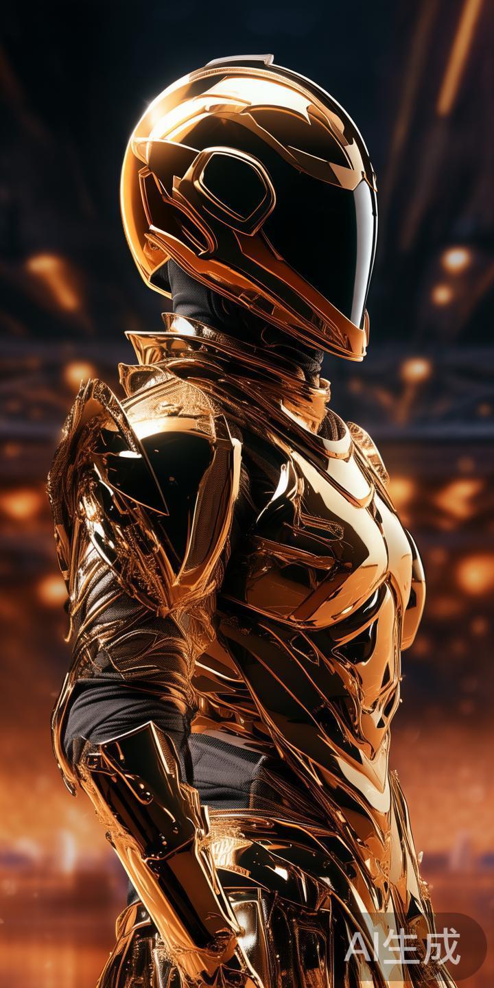 随着体育产业的不断升温和市场竞争的日益激烈，三亿体