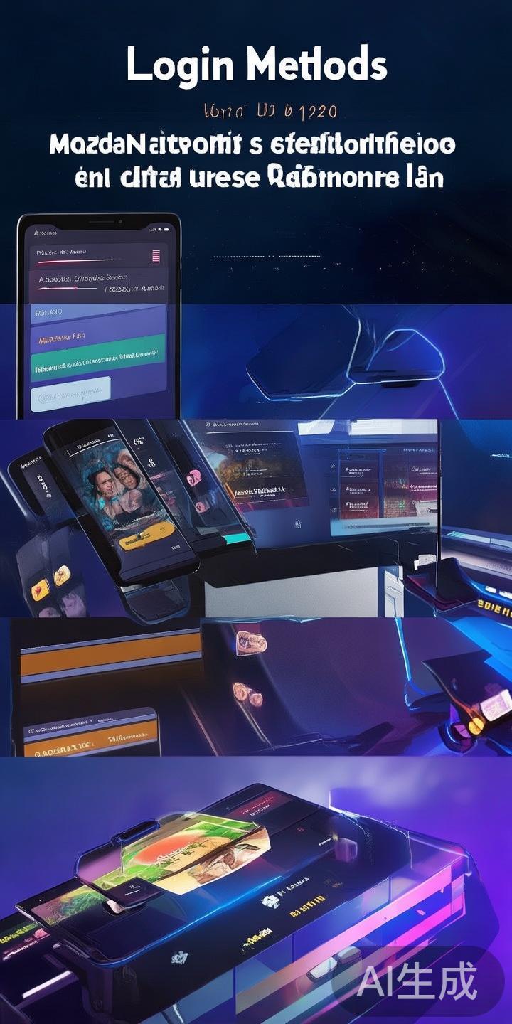 2024年三亿体育平台登录入口完整流程详解与操作指南 随着信息技术的飞速发展,体育平台的登录方式也日益丰