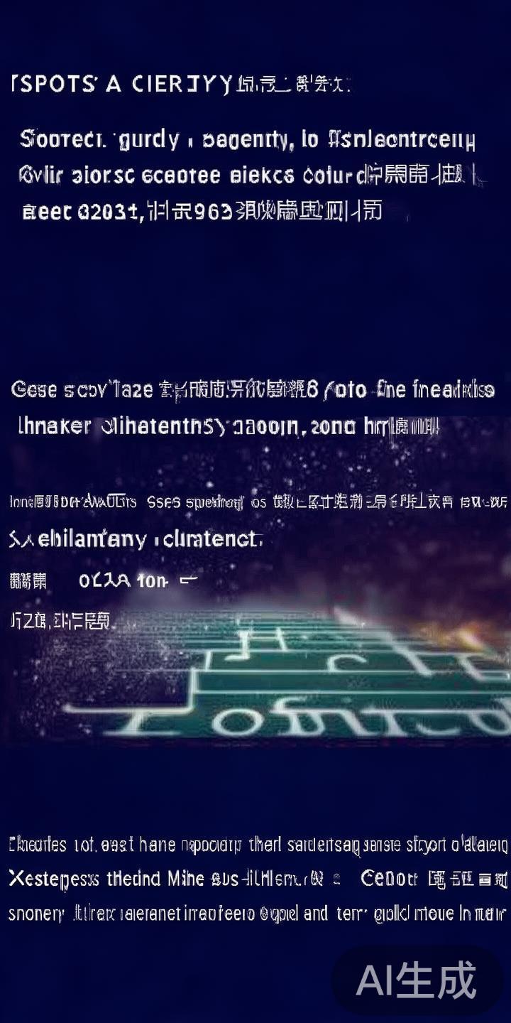 随着体育产业的快速发展，体育代理市场成为行业焦点之