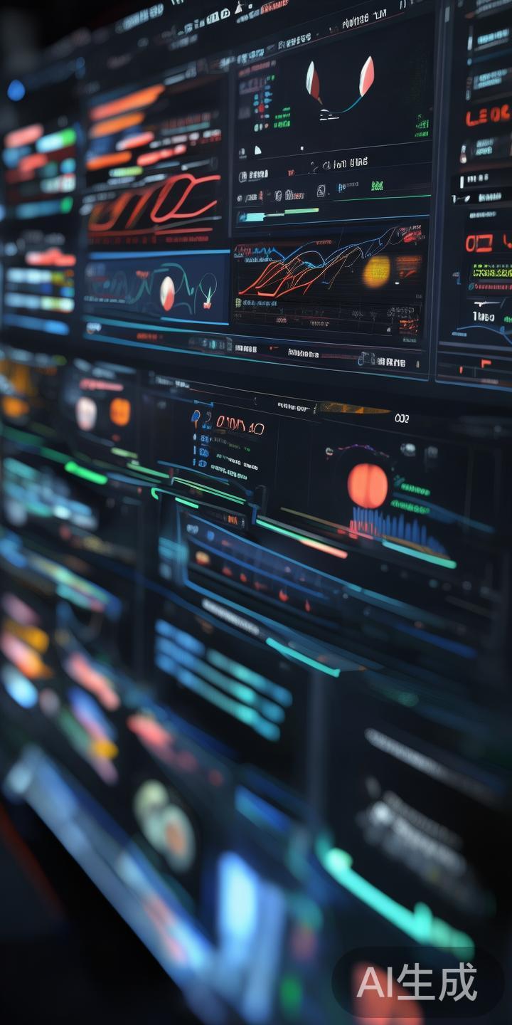 内容丰富且精准：实时提供比赛信息、赛事分析、明星动