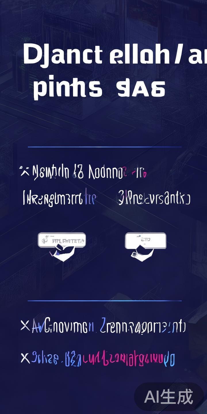 实时赛事信息更新、会员管理、内容推荐等功能都需高效