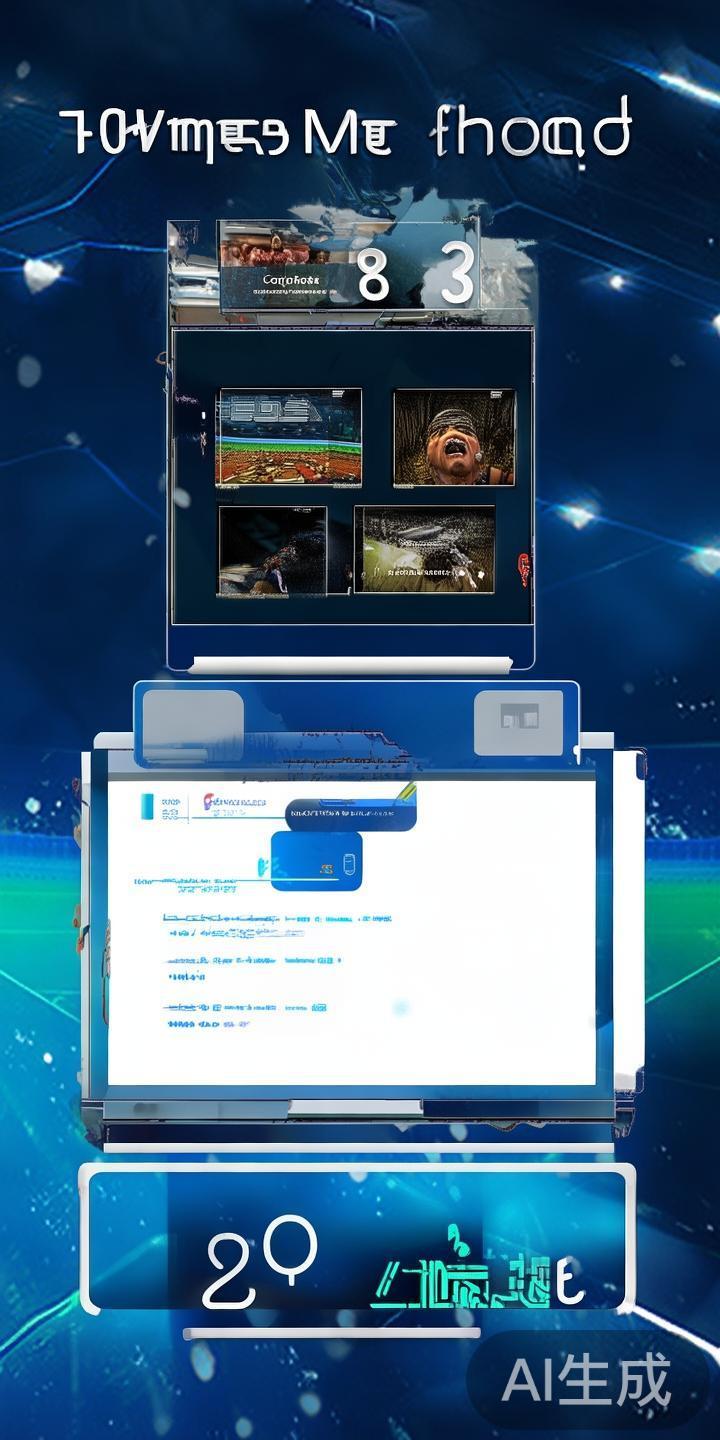 三亿体育App官方正版下载安装完整指南及使用教程 在当今数字化娱乐快速发展的背景下,体育迷们对于赛事