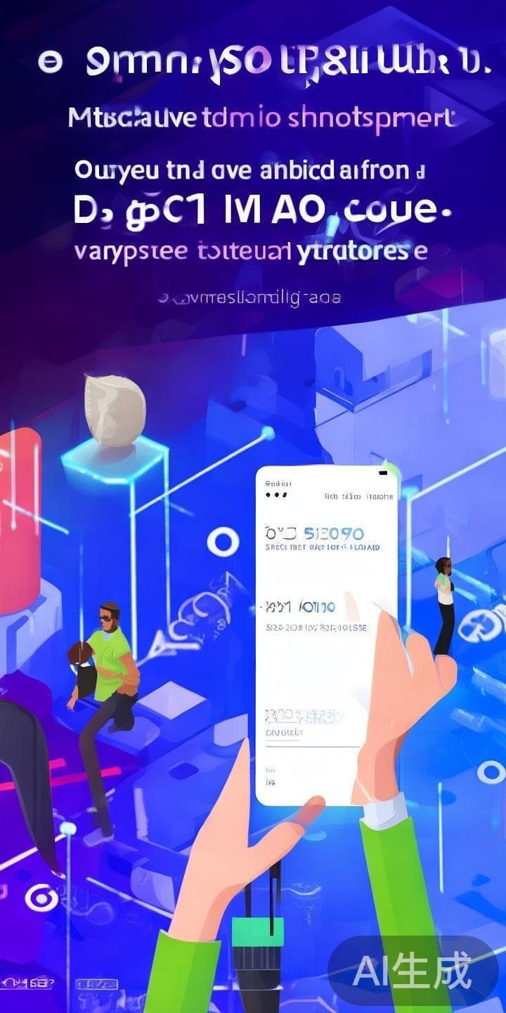 三亿体育中国官网APP下载指南及使用攻略全流程 设备兼容性:确保手机系统版本满足APP的最低要求。