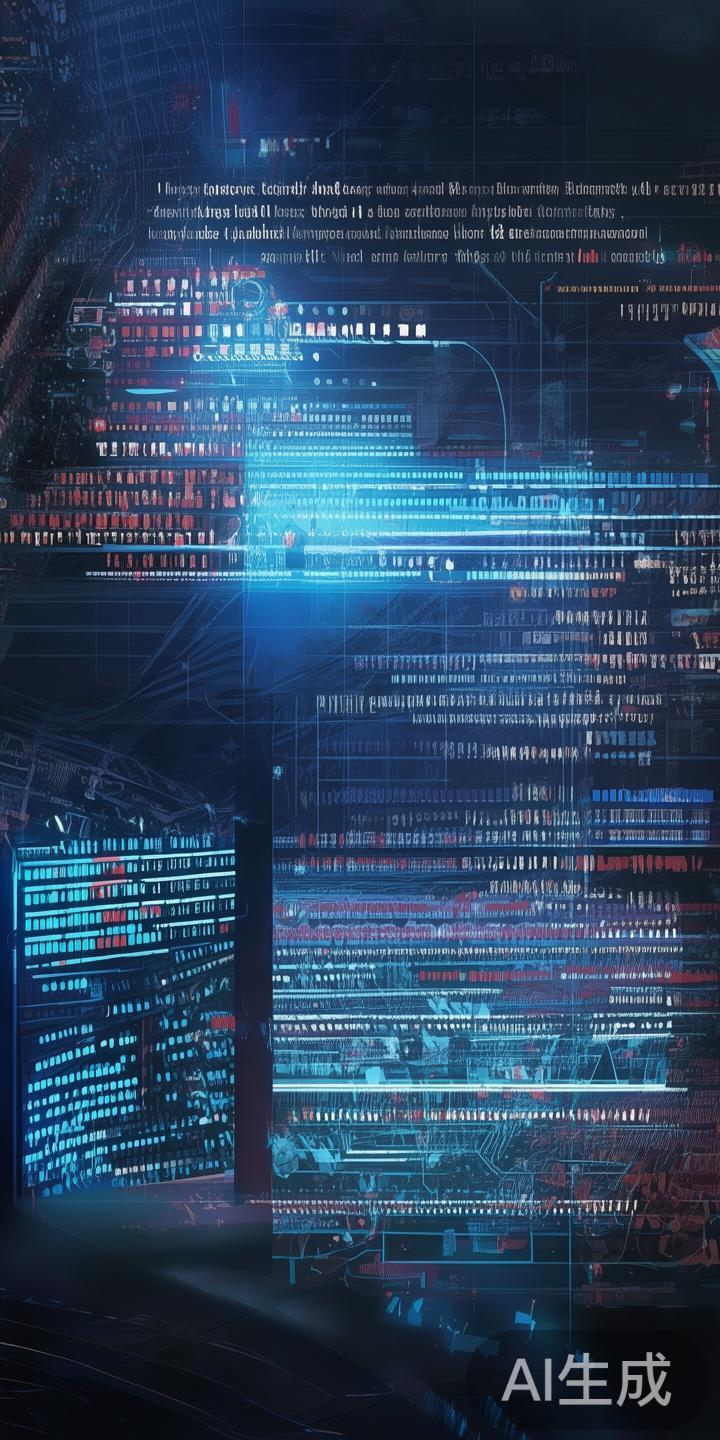 三亿体育平台凭借优质的内容与便捷的体验，成功吸引了