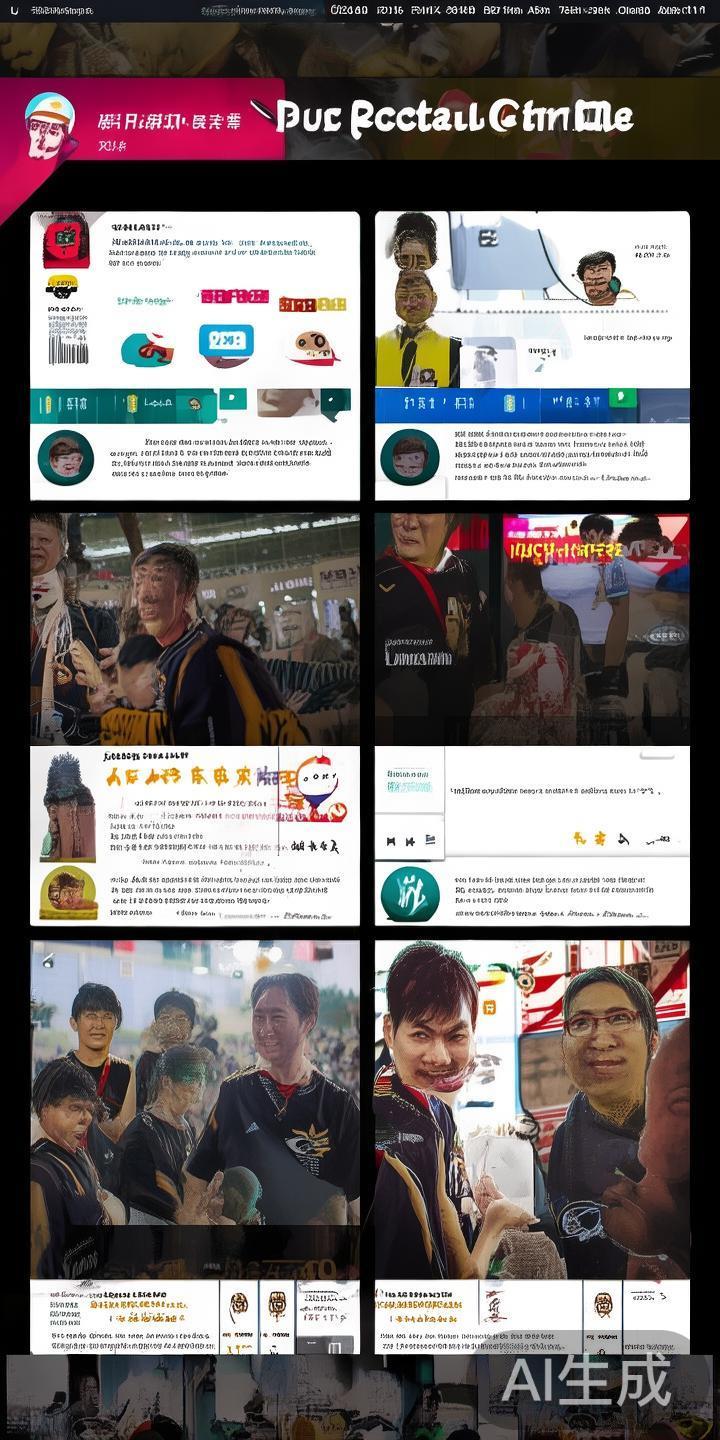 三亿体育官网APP用户体验全面分享与提升攻略 以某次亚洲足球杯为例,平台设置了多维度的赛事讨论区