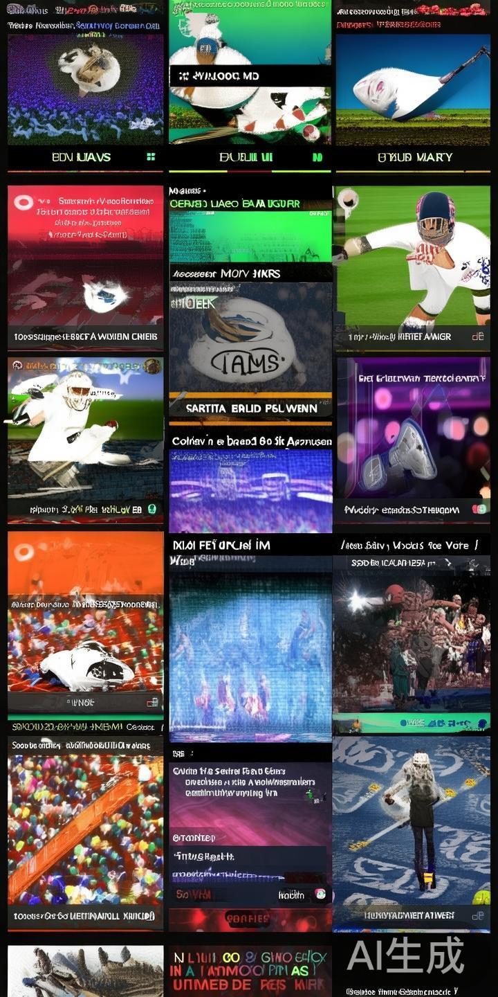 三亿体育最新版下载安装指南及实用操作技巧详解 1. 定制关注内容:通过设置兴趣标签,用户可以定制