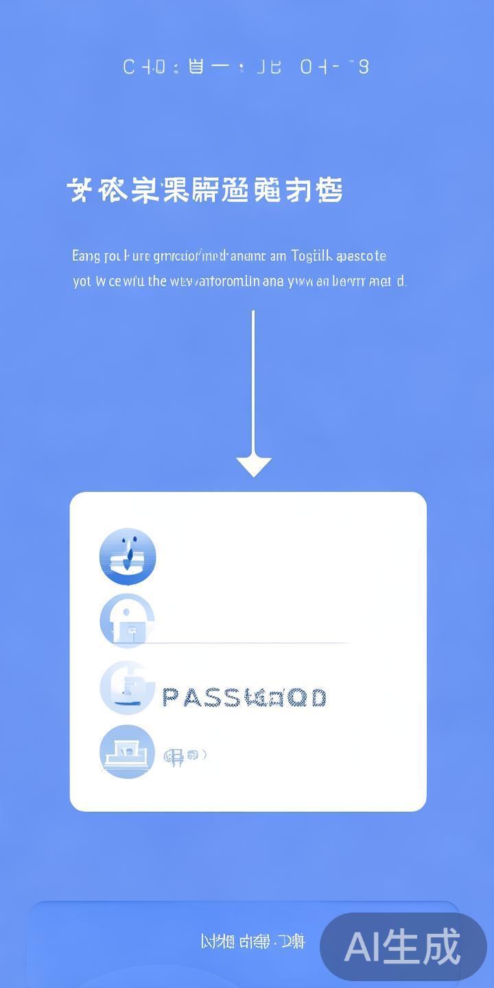 三亿体育官网注册流程与快速入门指南详细解析 填写基本信息:根据指引提交手机号码、电子邮件、设置