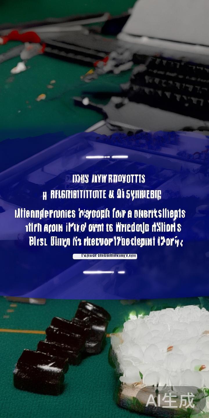 全面解析三亿体育在线登录注册流程及详细攻略指南 在当今数字娱乐快速发展的背景下,三亿体育在线登录注