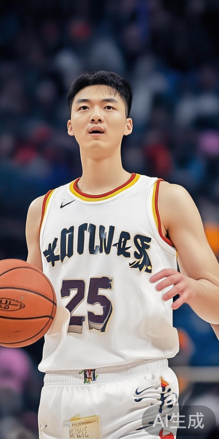 三亿体育平台网站精彩赛事直播汇总与精彩回顾 丰富的赛事资源:三亿体育平台不仅涵盖国内外主流体育