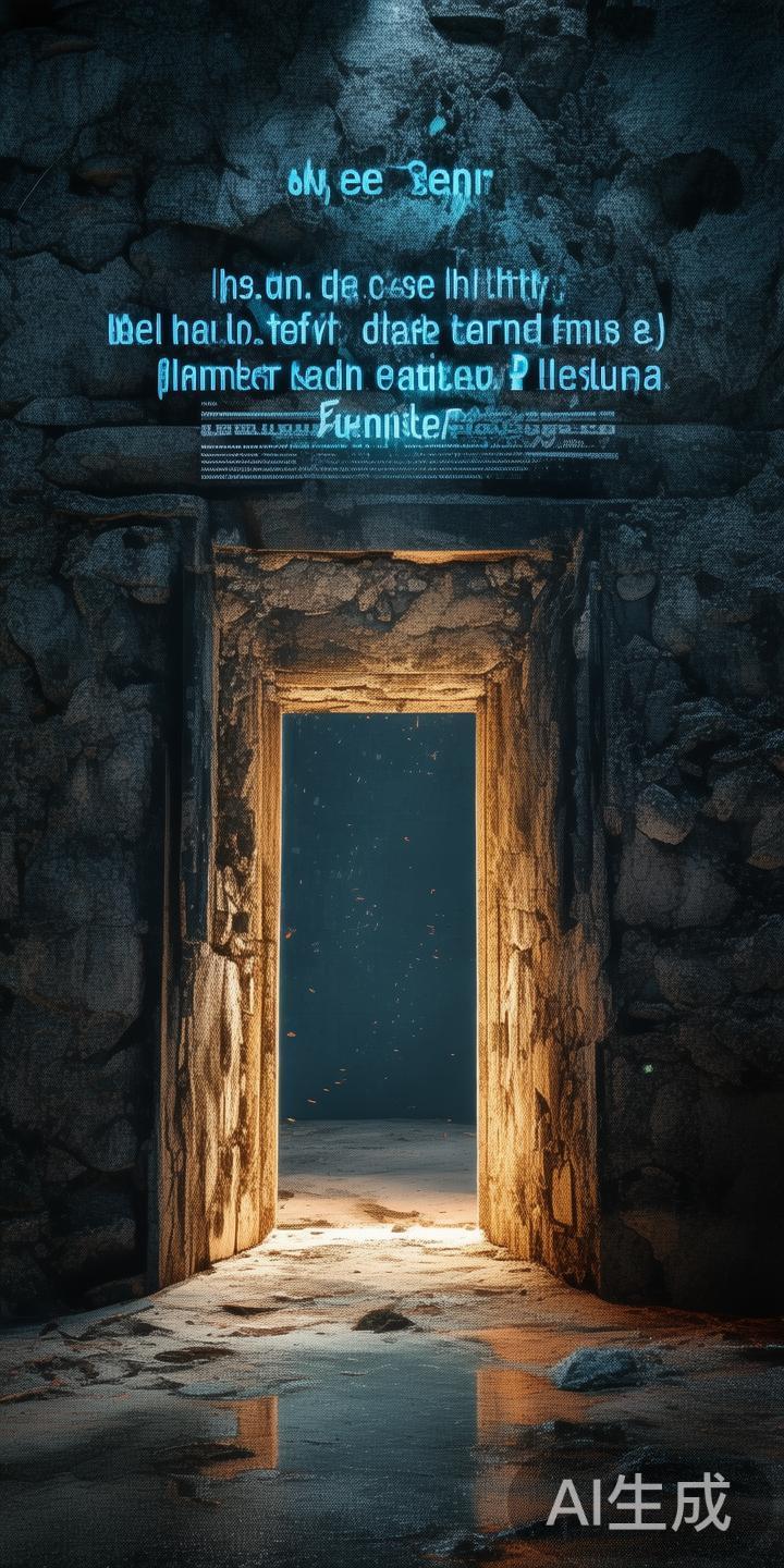 三亿体育登录入口最新官方地址指南与访问教程 随着时间推移,部分旧版入口可能因为维护升级、政策调