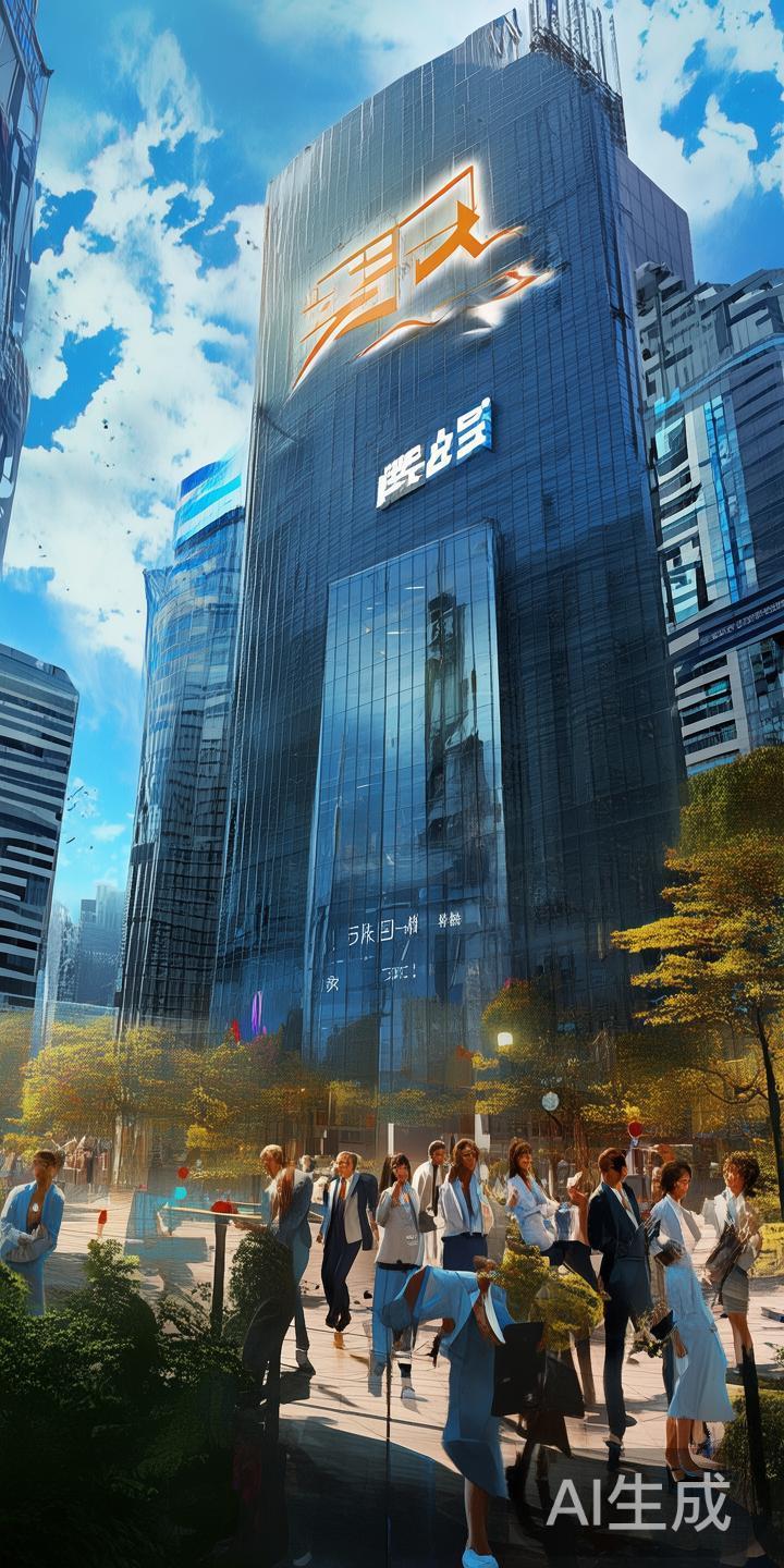 三亿体育拥有雄厚的资本基础，这不仅为其扩展业务提供