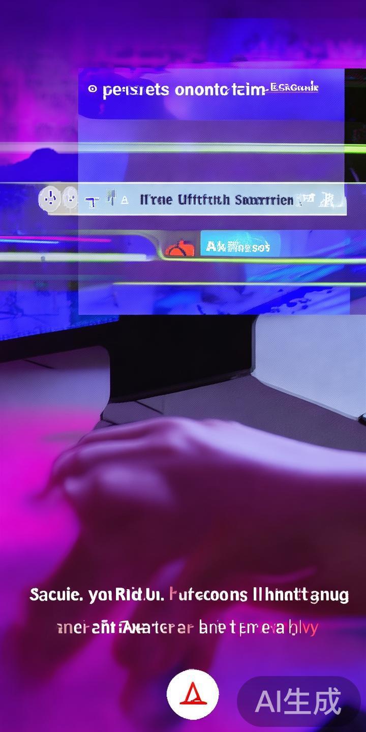 三亿体育官方平台用户注册全流程详解与操作指南 首先,用户需要通过浏览器访问三亿体育官方平台的官方