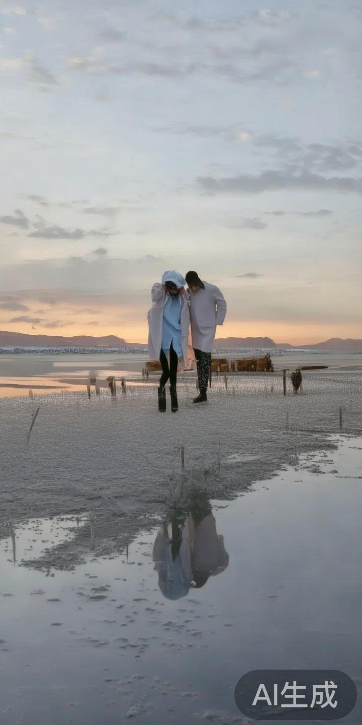 全面分析三亿体育代理投资的潜在风险与防控策略 以某体育场馆开发项目为例,投资者通常面临建设成本超