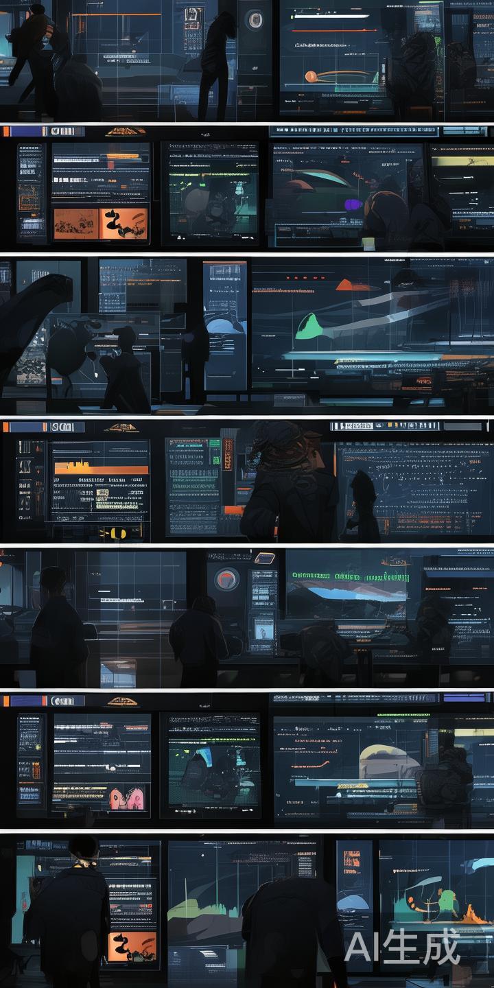 截至目前，部分涉及“三亿体育代理”的平台尚未获得国